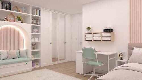 83bed18e-25c7-4ae5-ab92-40a839d7434b.jpg - 