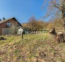 Grundstück mit Potenzial in Moringen - Ihr Traum vom Eigenheim beginnt hier!