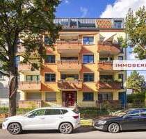 319.000,00 EUR Kaufpreis, ca.  67,00 m² Wohnfläche in Berlin (PLZ: 13156) Niederschönhausen
