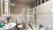 Badezimmer 1 - 