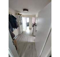 Schöne 3 Zimmer Wohnung im Herzen von Remscheid Lennep