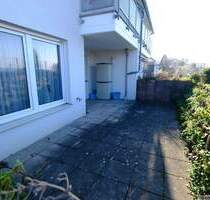 Eine kluge Entscheidung - 220.000,00&nbsp;EUR Kaufpreis, ca.&nbsp; 53,00&nbsp;m&sup2;&nbsp;Wohnfl&auml;che in Remseck (PLZ: 71686) Hochberg