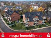 Visualisierung - 4 Zimmer Etagenwohnung zum Kaufen in Husum