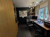 Büro - 