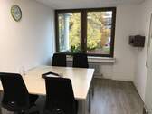 Meetingraum - Büro in Trier