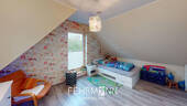 Kinderzimmer - 