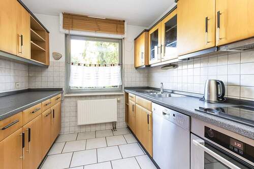 Detailbild - 7 Zimmer Einfamilienhaus in Gammertingen