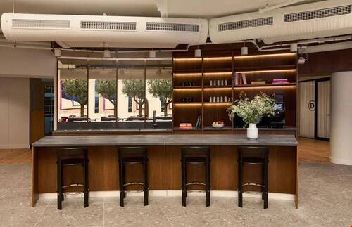 Sonstiges (Beispielbild) - 