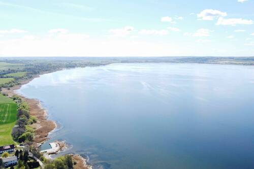Kummerower See - 
