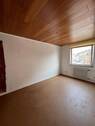Kinderzimmer - 
