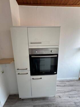 Küche (1) - 
