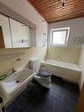 Bad_mit_Fenster - 