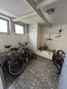 Fahrradkeller - 