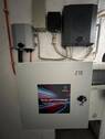 Highspeed_Internet - 