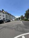 Die_Straße (1) - 