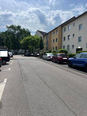 Die_Straße (2) - 