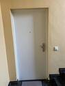 Wohnungseingang - 