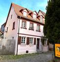 Haus 4.JPG - Stadthaus kernsaniert in Schwabach zu verkaufen