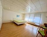 Raum 2 in Bürogebäude - 