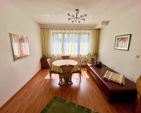 Essbereich - 