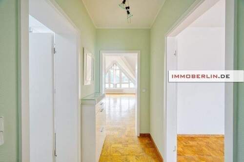 4.jpg - 429.000,00 EUR Kaufpreis, ca.  105,00 m² Wohnfläche