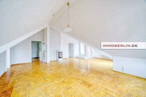 M.jpg - Etagenwohnung mit 105,00 m² in Berlin zum Kaufen