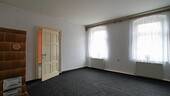 BILD11 - 