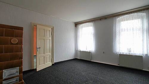 BILD11 - 