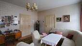BILD12 - 