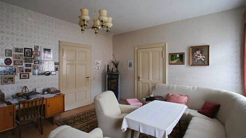 BILD12 - 