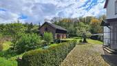 BILD3 - 6 Zimmer Einfamilienhaus in Oderberg