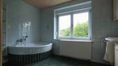 BILD7 - 