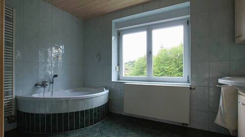 BILD7 - 
