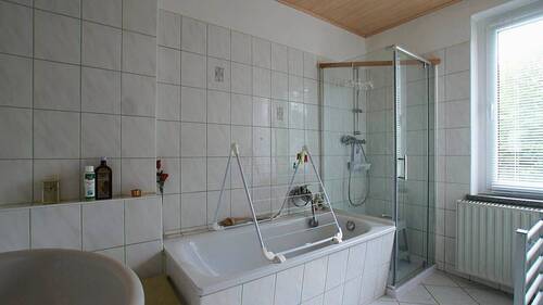 BILD8 - 
