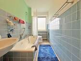 Tageslichtbad - 