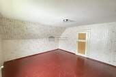 Großzügiges Kinderzimmer - 