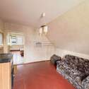 2tes Wohnzimmer - 