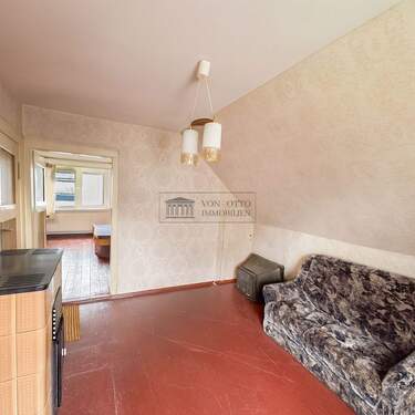 2tes Wohnzimmer - 