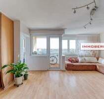 169.000,00 EUR Kaufpreis, ca.  47,00 m² Wohnfläche in Berlin (PLZ: 13403) Reinickendorf