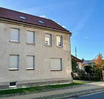 Für die große Familie und oder Vermietung - Kremmen