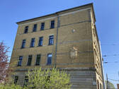 Bild3 - 3 Zimmer Etagenwohnung in Dresden-Löbtau