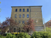 Bild4 - Etagenwohnung mit 63,40 m&sup2; in Dresden-Löbtau zum Kaufen