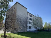 Bild5 - 