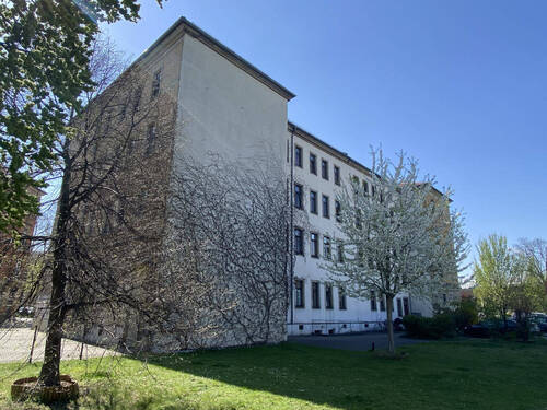 Bild5 - 
