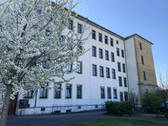 Bild6 - 
