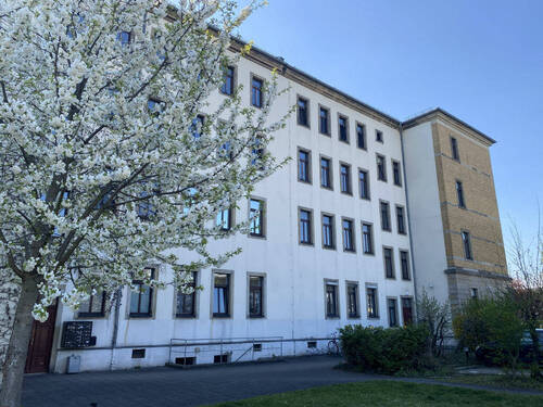 Bild6 - 
