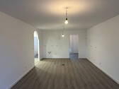 Zimmer 1 (Küchenbereich) - 