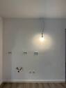 Zimmer 1 (Küchenbereich) - 