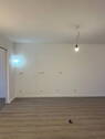 Zimmer 1 (Küchenbereich) - 