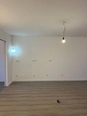 Zimmer 1 (Küchenbereich) - 